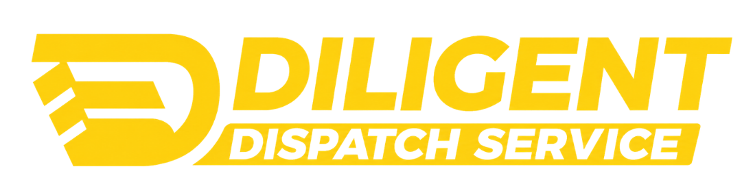 Diligent Dispatch Service